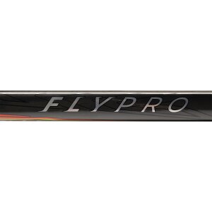 BAUER Vapor FLYPRO Grip Composite Schläger Senior 62" - 77 Flex