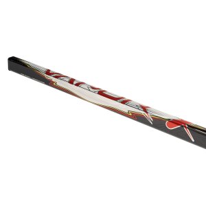 BAUER Vapor FLYPRO Grip Composite Schläger Senior 62" - 77 Flex