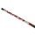 BAUER Vapor FLYPRO Grip Composite Schläger Senior 62" - 77 Flex