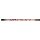 BAUER Vapor FLYPRO Grip Composite Schläger Senior 62" - 77 Flex