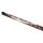 BAUER Vapor FLYPRO Grip Composite Schläger Senior 62" - 77 Flex