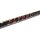 BAUER Vapor FLYPRO Grip Composite Schläger Senior 62" - 77 Flex
