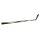 BAUER Vapor FLYPRO Grip Composite Schläger Senior 62" - 77 Flex