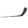 BAUER Vapor FLYPRO Grip Composite Schläger Senior 62" - 77 Flex