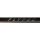 BAUER Vapor FLYPRO Grip Composite Schläger Senior 62" - 77 Flex
