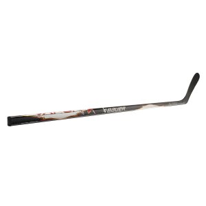 BAUER Vapor FLYPRO Grip Composite Schläger Intermediate 57" - 65 Flex