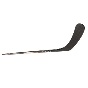 BAUER Vapor FLYPRO Grip Composite Schläger Intermediate 57" - 65 Flex