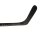 BAUER Vapor FLYPRO Grip Composite Schläger Intermediate 57" - 65 Flex