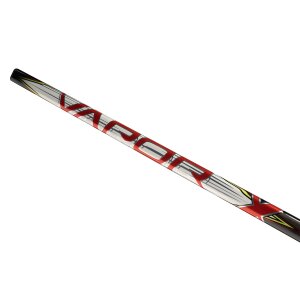 BAUER Vapor FLYPRO Grip Composite Schläger Intermediate 57" - 55 Flex