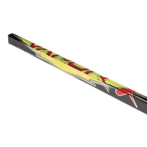 BAUER Vapor FLYPRO Grip Composite Schläger Junior 54" - 50 Flex