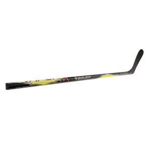 BAUER Vapor FLYPRO Grip Composite Schläger Junior 54" - 50 Flex