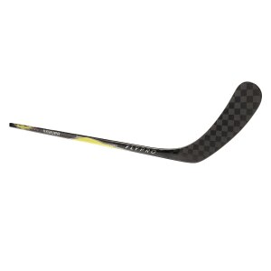 BAUER Vapor FLYPRO Grip Composite Stick Junior 54" - 50 Flex