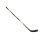 BAUER Vapor FLYPRO Grip Composite Schläger Junior 54" - 50 Flex