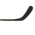 BAUER Vapor FLYPRO Grip Composite Schläger Junior 54" - 50 Flex