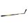 BAUER Vapor FLYPRO Grip Composite Schläger Junior 54" - 50 Flex