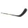 BAUER Vapor FLYPRO Grip Composite Schläger Junior 54" - 50 Flex
