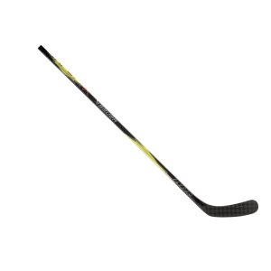 BAUER Vapor FLYPRO Grip Composite Stick Junior 52" -...