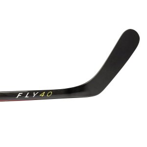 BAUER Vapor FLY40 Grip Composite Schläger Senior 60" - 87 Flex