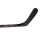 BAUER Vapor FLY40 Grip Composite Schläger Senior 60" - 87 Flex