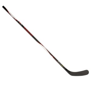 BAUER Vapor FLY40 Grip Composite Stick Senior 60" -...