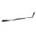 BAUER Vapor FLY40 Grip Composite Schläger Senior 60" - 77 Flex