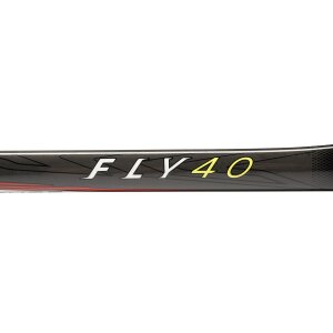 BAUER Vapor FLY40 Grip Composite Schläger Senior 60" - 70 Flex