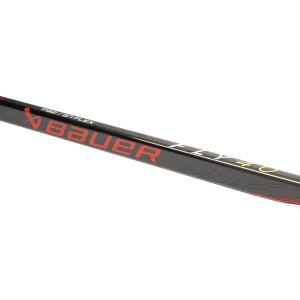 BAUER Vapor FLY40 Grip Composite Schläger Senior 60" - 70 Flex