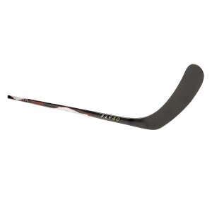 BAUER Vapor FLY40 Grip Composite Schläger Senior 60" - 70 Flex