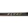 BAUER Vapor FLY40 Grip Composite Schläger Senior 60" - 70 Flex