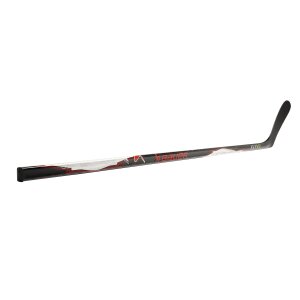 BAUER Vapor FLY40 Grip Composite Schläger Intermediate 57" - 65 Flex
