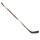 BAUER Vapor FLY40 Grip Composite Stick Intermediate 57" - 65 Flex
