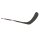 BAUER Vapor FLY40 Grip Composite Stick Intermediate 57" - 65 Flex