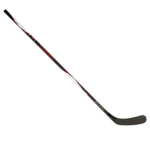 BAUER Vapor FLY40 Grip Composite Schläger Intermediate 57" - 55 Flex