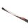 BAUER Vapor FLY40 Grip Composite Schläger Intermediate 57" - 55 Flex