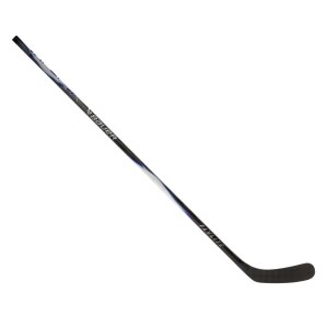 BAUER Vapor FLYLITE Grip Composite Schläger Bambini...