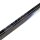 BAUER Vapor FLYLITE Grip Composite Stick Youth 46" - 20 Flex