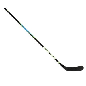 BAUER X Series Grip Composite Schläger Junior...
