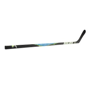 BAUER X Series Grip Composite Stick Junior 54" - 40 Flex