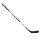 BAUER X Series Grip Composite Stick Junior 54" - 40 Flex