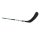 BAUER X Series Grip Composite Stick Junior 54" - 40 Flex