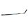 BAUER X Series Grip Composite Stick Junior 54" - 40 Flex