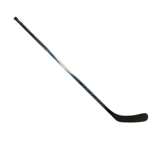 BAUER Vapor Grip Composite Schläger Junior 50" - 30 Flex