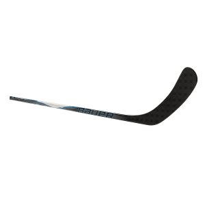 BAUER Vapor Grip Composite Schläger Junior 50"...