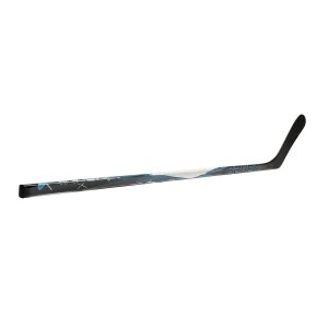 BAUER Vapor Grip Composite Schläger Junior 50" - 30 Flex