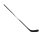 BAUER Vapor Grip Composite Schläger Junior 50" - 30 Flex