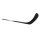 BAUER Vapor Grip Composite Schläger Junior 50" - 30 Flex