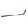 BAUER Vapor Grip Composite Schläger Junior 50" - 30 Flex