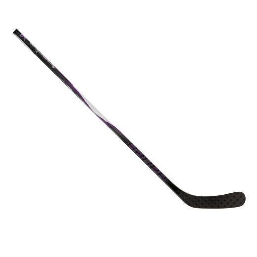 BAUER Vapor Grip Composite Schläger Bambini 46" - 20 Flex
