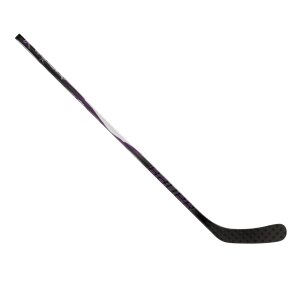 BAUER Vapor Grip Composite Schläger Bambini 46" - 20 Flex