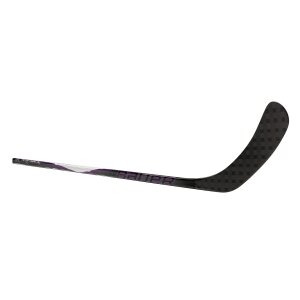BAUER Vapor Grip Composite Schläger Bambini 46" - 20 Flex